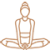 Prenatal Yoga