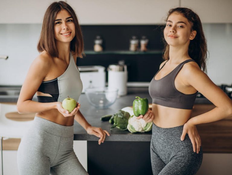 gym 7