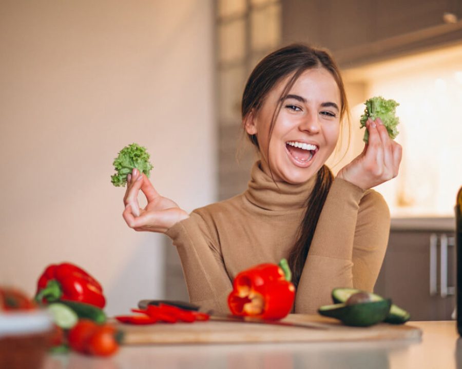 nutri
