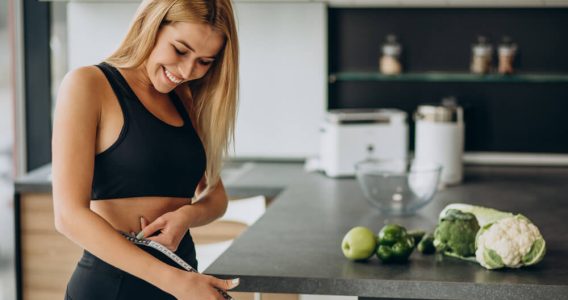 nutri