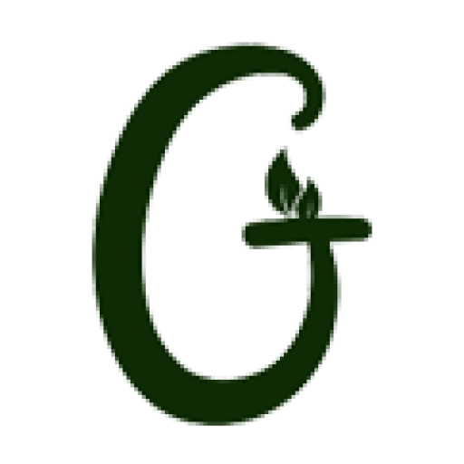 cropped-logo-.png