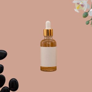 Skin product