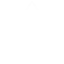 candle-1