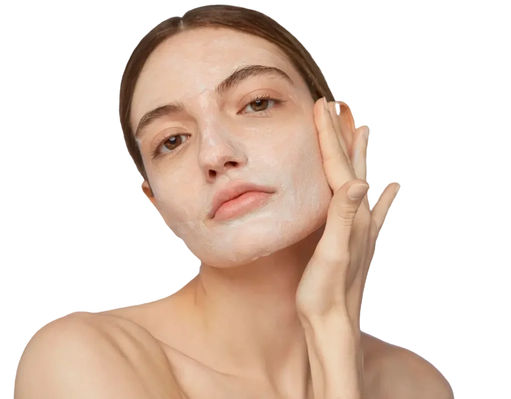 face-img-1