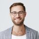 Medical & Dentist WordPress Theme-Testimonial