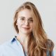 Medical & Dentist WordPress Theme-Testimonial