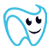 happysmile