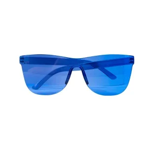 Sunglasses RX 0957