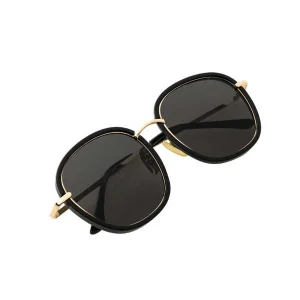 Sunglasses SL 633