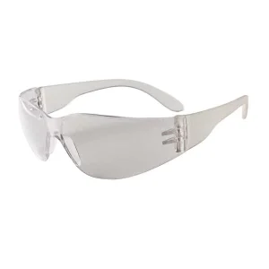 Glasses TF FT5717