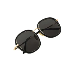 Sunglasses PR 23ZS