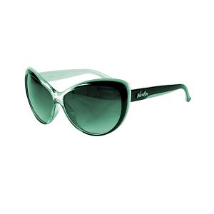 Frame RB 7074