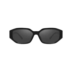 Sunglasses JH 9778