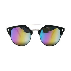 Glasses RX 6307