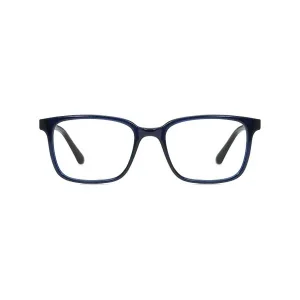 Glasses 6886