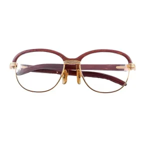 Glasses RX (7576)