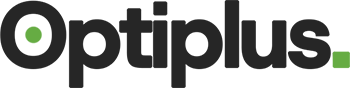 Optiplus