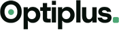secondary-logo