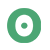 optiplus