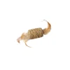 Canine Bone Meals - Image 4