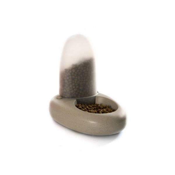 Cutipet Toys - Image 3