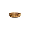 Canine Bone Meals - Image 3