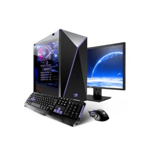 Gaming Computer