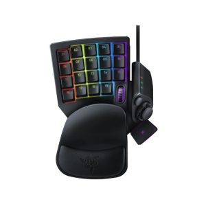 Gaming Keyboard