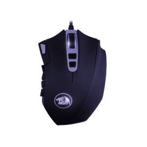 Gaming Mouse