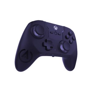 RGB Play Station