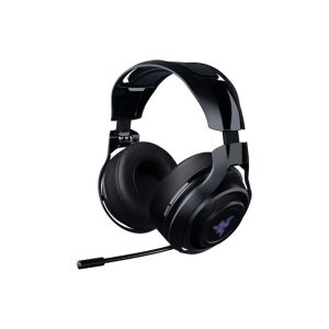 Gaming Headphone