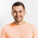 testimonial-img6.jpg