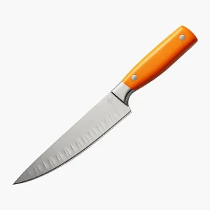 Knife