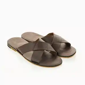Modern Sandals