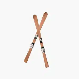 Skis