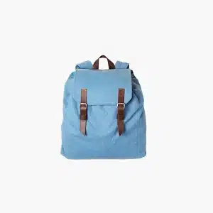 Stylish Bag
