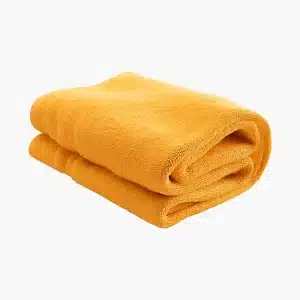 Towel