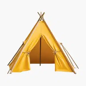 Kids Tent