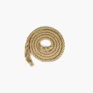 Rope
