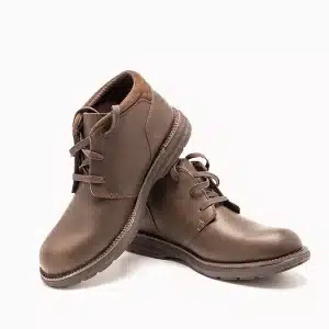 Shoe
