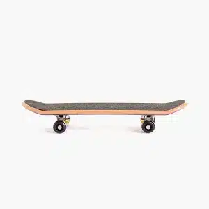 Skating Board