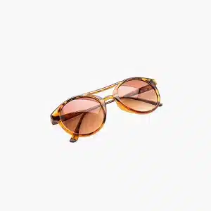 Sun Glass
