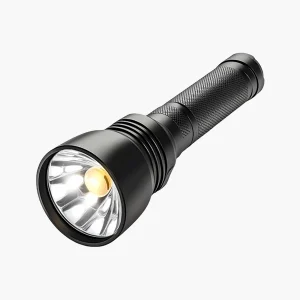 Torch