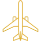 airport