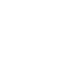 atomium-white atomium-white
