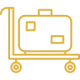 briefcase