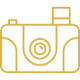 digital