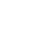 direction-white direction-white