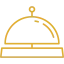 hotel-bell