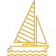 ship ship